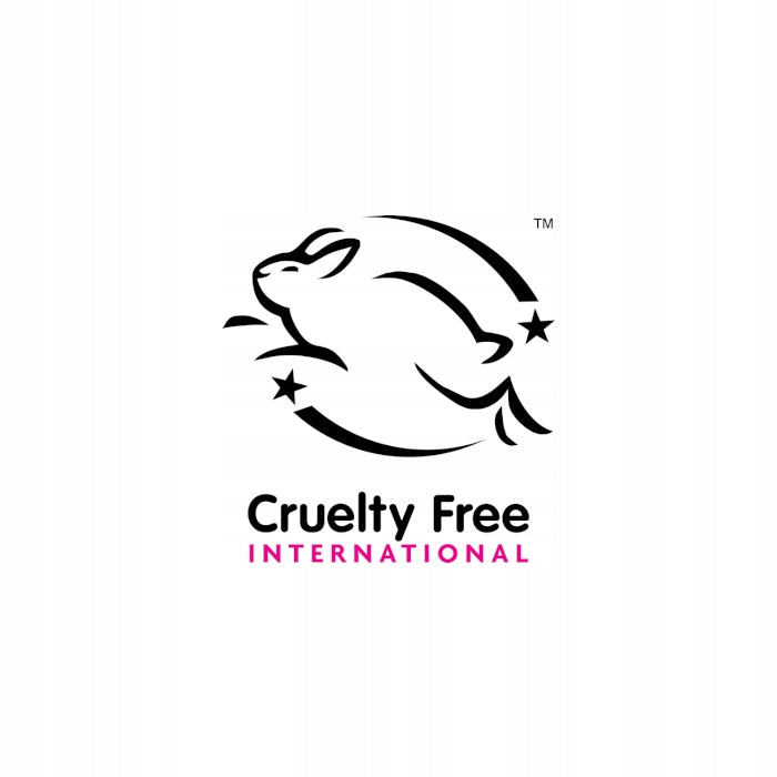 AVON FULL SPEED rinkinys vyrams 3 viename dėžutėje