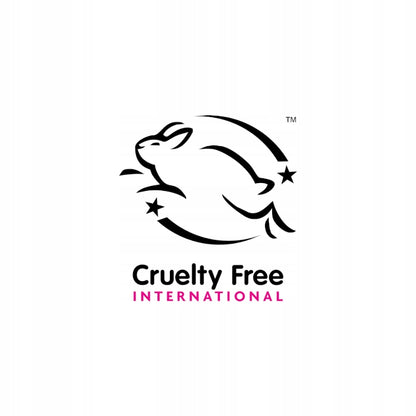 AVON FULL SPEED rinkinys vyrams 3 viename dėžutėje