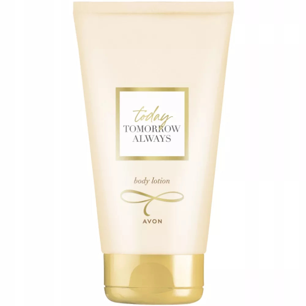 AVON RINKINYS MOTERIMS KVEPALAI 50 ML