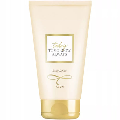 AVON RINKINYS MOTERIMS KVEPALAI 50 ML