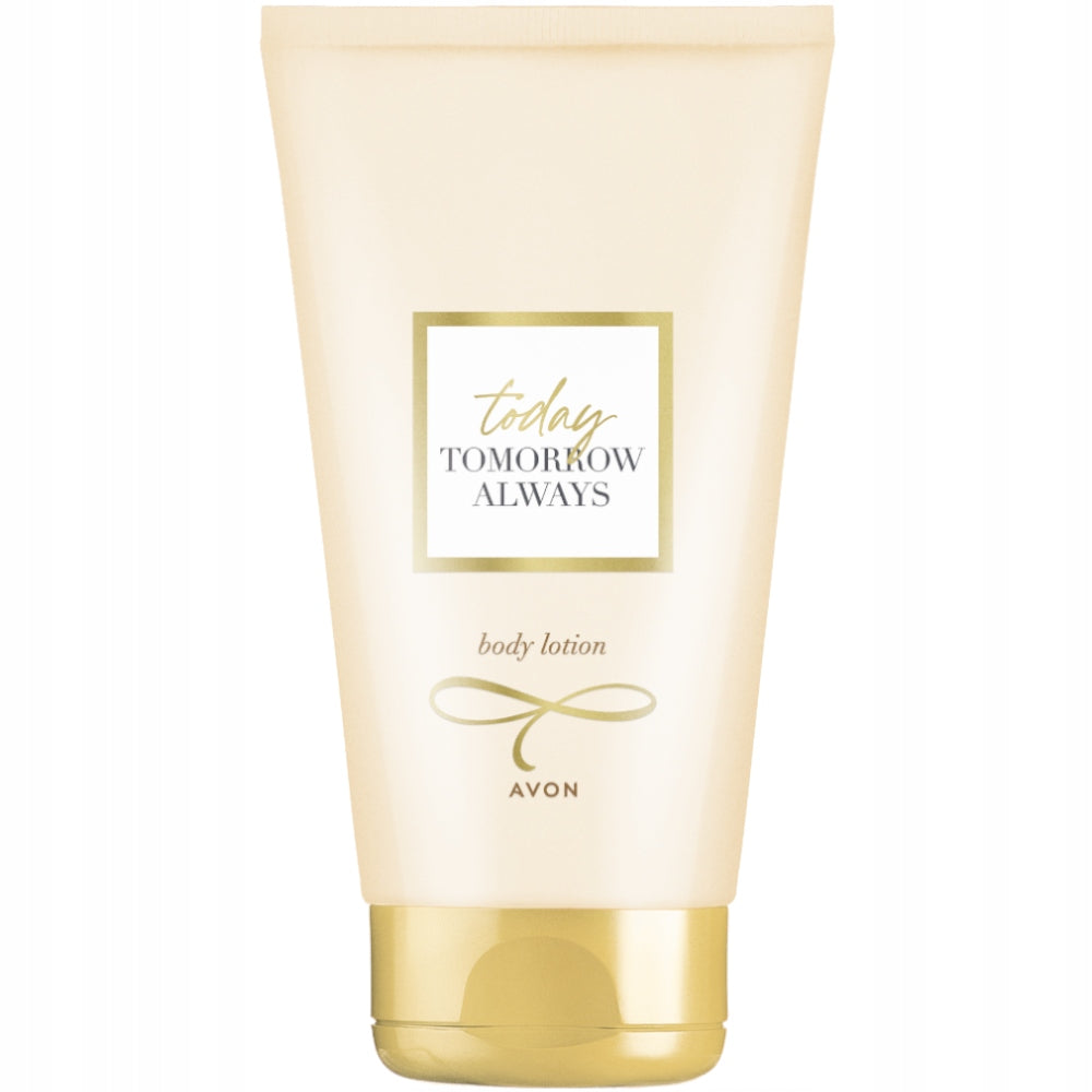 AVON TTA TODAY KALĖDINIS DOVANŲ RINKINYS MOTERIMS KVEPALAI 50 ML