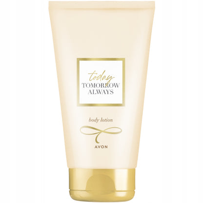 AVON TTA TODAY KALĖDINIS DOVANŲ RINKINYS MOTERIMS KVEPALAI 50 ML