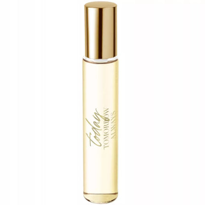 AVON RINKINYS MOTERIMS KVEPALAI 50 ML