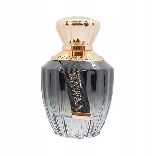 Al Haramain Rawaa 100 ml kvapusis vanduo