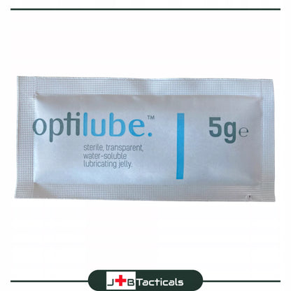 Karinė taktinė pirmosios pagalbos vaistinėlė