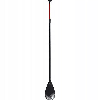 Aqua Marina Vapor 10'4" BT-23VAP SUP lenta