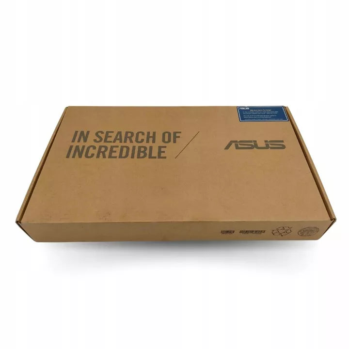 Asus Vivobook X1404VA 14″ nešiojamas kompiuteris FHD – Intel i3, 24 GB RAM, 1 TB SSD, Windows 11