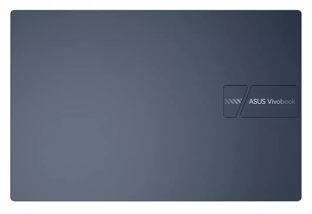 Asus Vivobook X1404VA 14″ nešiojamas kompiuteris FHD – Intel i3, 24 GB RAM, 1 TB SSD, Windows 11