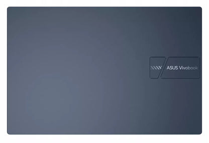 Asus Vivobook X1404VA 14″ nešiojamas kompiuteris FHD – Intel i3, 24 GB RAM, 1 TB SSD, Windows 11