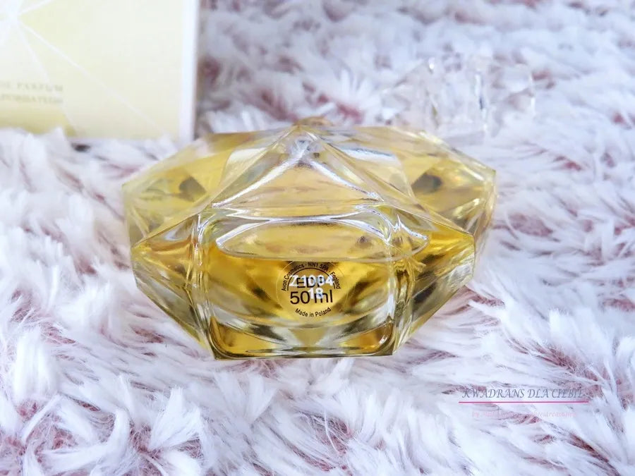 Avon Eve Confidence 50 ml kvepiantis vanduo moterims EDP