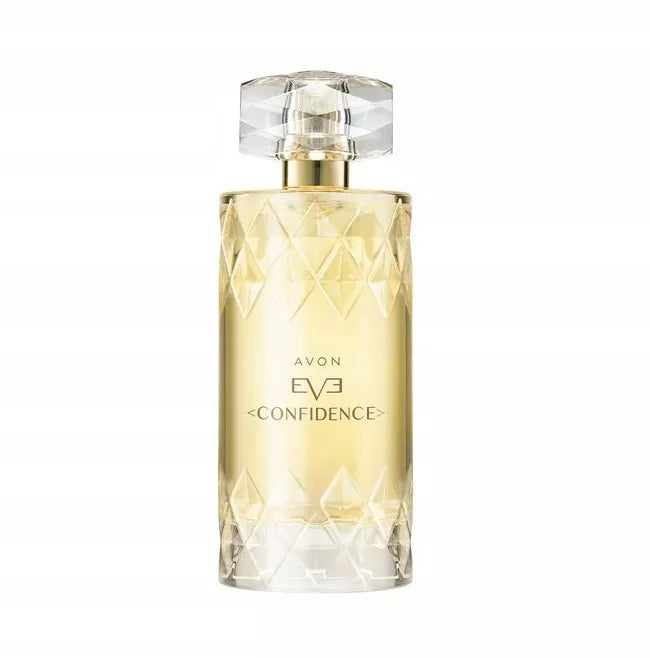 Avon Eve Confidence kvapusis vanduo 100 ml
