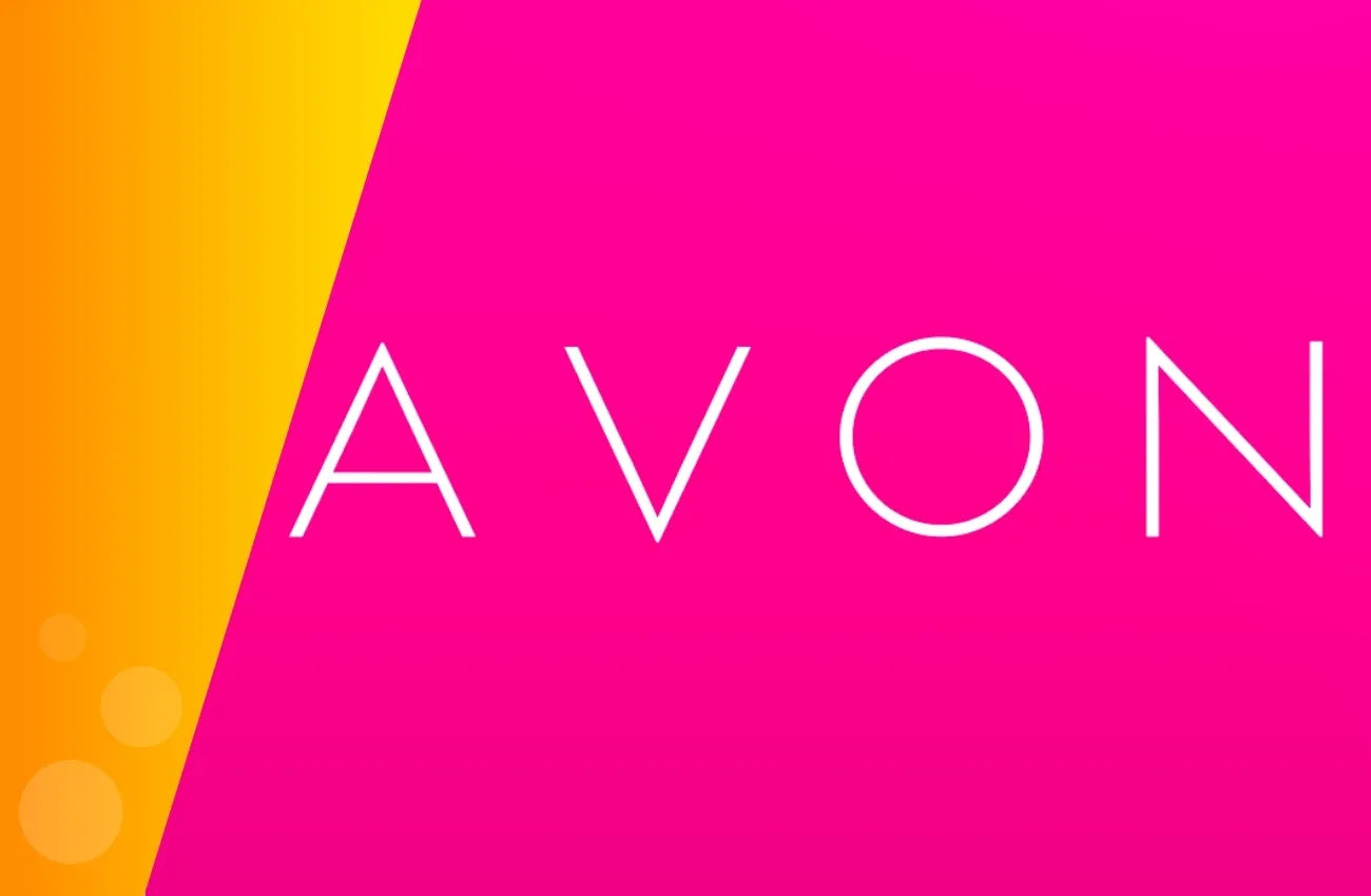Avon RARE GOLD 50 ml kvepiantis vanduo