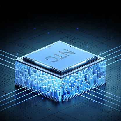 BASEUS POWER BANK Galingas Greitas Talpus 30000mAh USB-C PD 22.5W Saugus