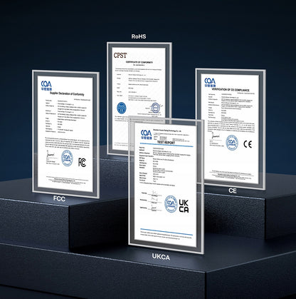 BASEUS POWER BANK Galingas Greitas Talpus 30000mAh USB-C PD 22.5W Saugus