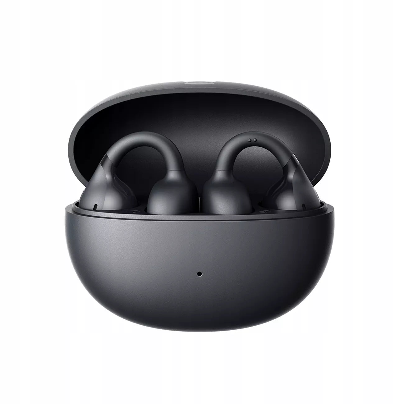 BASEUS "Bass BC1" atviros „Bluetooth“ ausinės su atviru segtuku