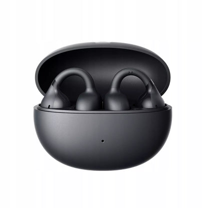 BASEUS "Bass BC1" atviros „Bluetooth“ ausinės su atviru segtuku