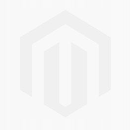 BB50 Termo puodelis su automatiniu maišymu kavai ir arbatai, originalus daiktas