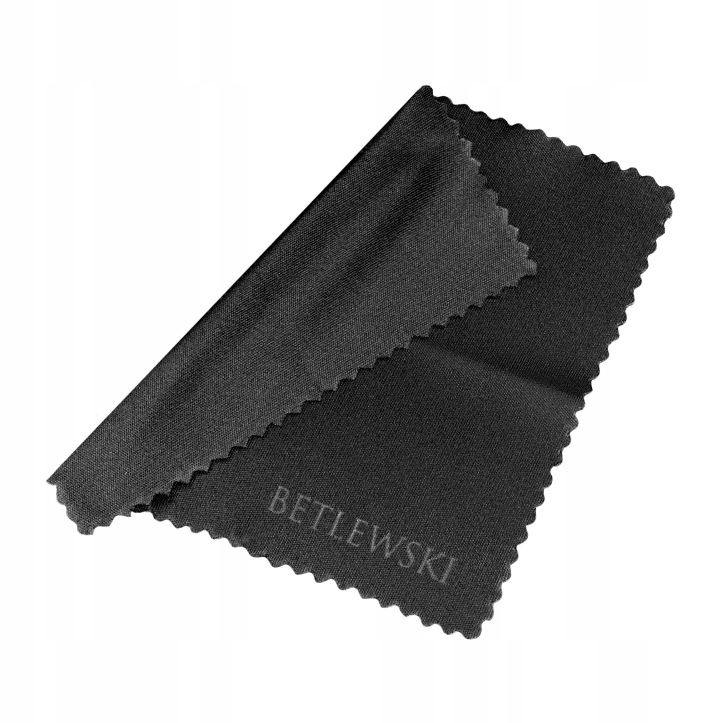 BETLEWSKI madingi oversize saulės akiniai unisex