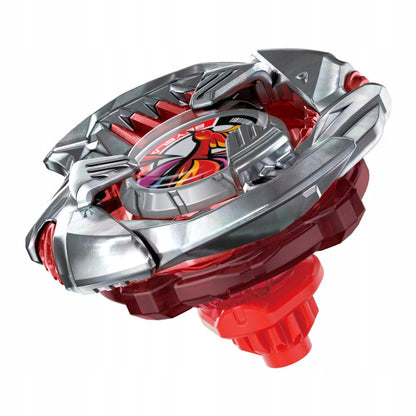 BEYBLADE X Scarlet Garuda 4-70TP Pradinis rinkinys G1673