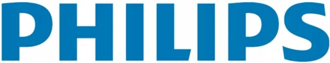 Philips belaidė skustuoklė vyrams – veido ir barzdos priežiūrai