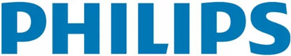 Philips belaidė skustuoklė vyrams – veido ir barzdos priežiūrai