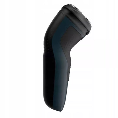 Philips belaidė skustuoklė vyrams – veido ir barzdos priežiūrai