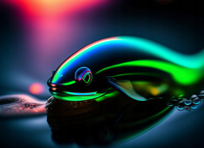 Berėmis žaidimų monitorius žaidėjams AOC 24P1W1 IPS FHD 1920x1080 A KL