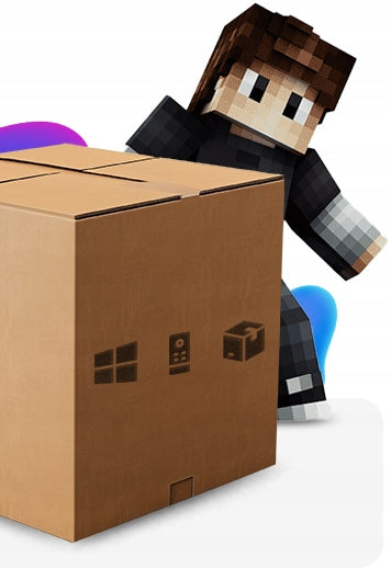 Berėmis žaidimų monitorius žaidėjams AOC 24P1W1 IPS FHD 1920x1080 A KL