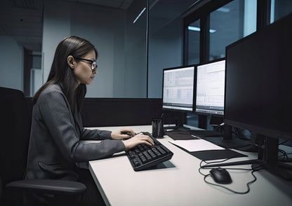 Berėmis žaidimų monitorius žaidėjams AOC 24P1W1 IPS FHD 1920x1080 A KL