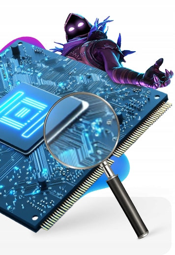 Berėmis žaidimų monitorius žaidėjams AOC 24P1W1 IPS FHD 1920x1080 A KL