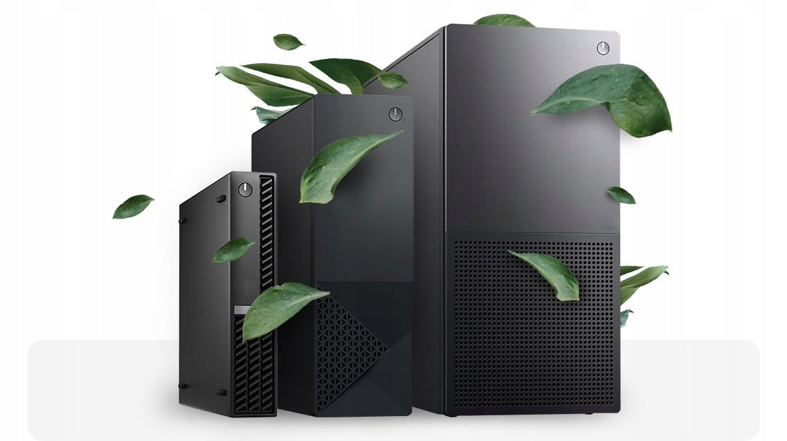 Berėmis žaidimų monitorius žaidėjams AOC 24P1W1 IPS FHD 1920x1080 A KL