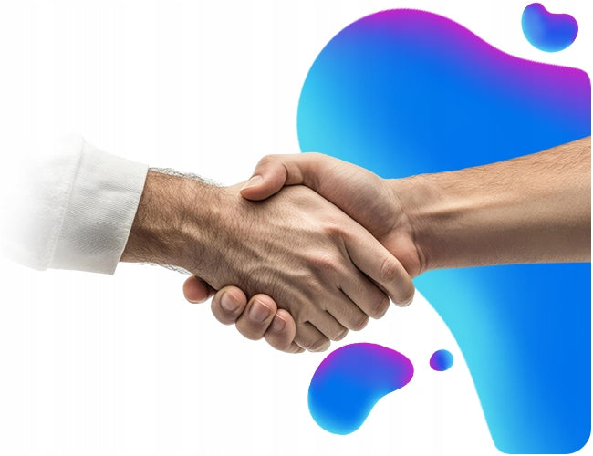 Berėmis žaidimų monitorius žaidėjams AOC 24P1W1 IPS FHD 1920x1080 A KL