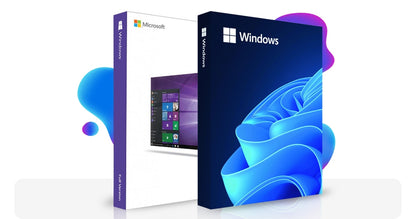 Berėmis žaidimų monitorius žaidėjams AOC 24P1W1 IPS FHD 1920x1080 A KL