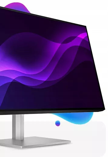 Berėmis monitorius 27” AOC Q27P2Q LED IPS QHD 2560x1440 pasukamas DP HDMI KL A