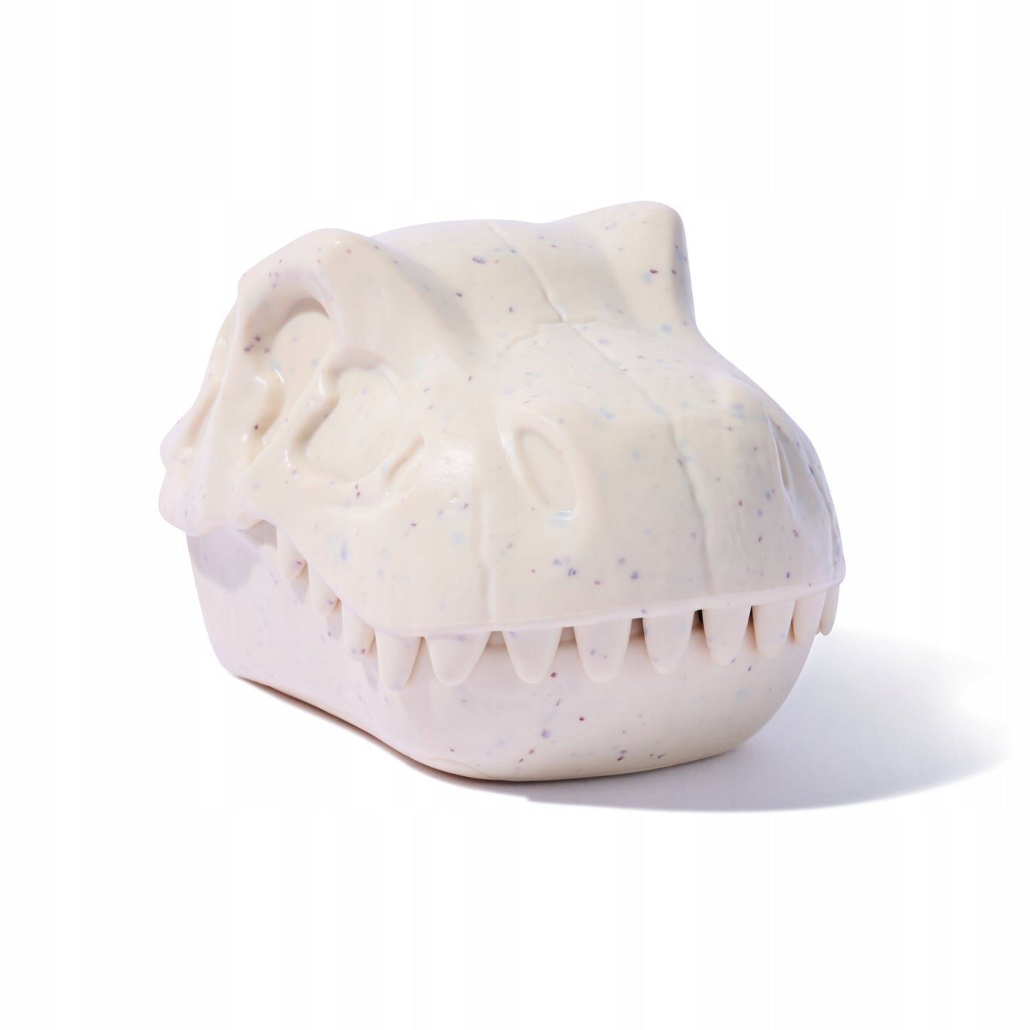 BITZEE JURASSIC WORLD DINOZAURAS INTERAKTYVI SKAITMENINĖ FIGŪRĖLĖ VIRTUALUS HOLO