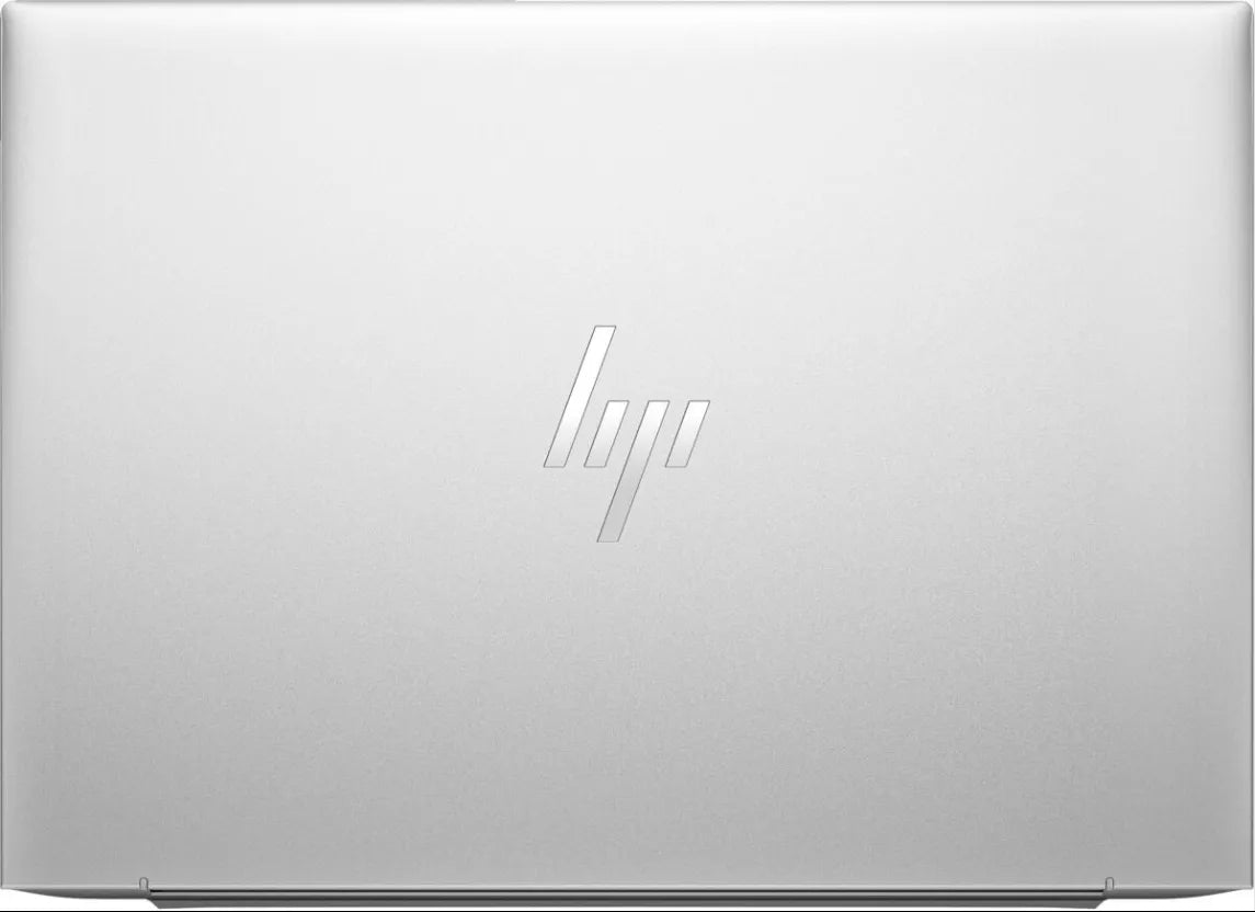 Nešiojamas kompiuteris HP EliteBook 840 G10 14″ FHD+ – Intel i5-1335U, 16 GB RAM, 512 GB SSD, Windows 11 Pro, kortelių skaitytuvas