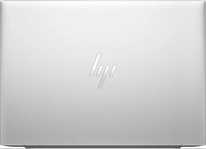 Nešiojamas kompiuteris HP EliteBook 840 G10 14″ FHD+ – Intel i5-1335U, 16 GB RAM, 512 GB SSD, Windows 11 Pro, kortelių skaitytuvas