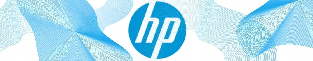 Nešiojamas kompiuteris HP EliteBook 840 G10 14″ FHD+ – Intel i5-1335U, 16 GB RAM, 512 GB SSD, Windows 11 Pro, kortelių skaitytuvas
