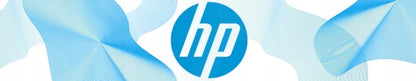 Nešiojamas kompiuteris HP EliteBook 840 G10 14″ FHD+ – Intel i5-1335U, 16 GB RAM, 512 GB SSD, Windows 11 Pro, kortelių skaitytuvas