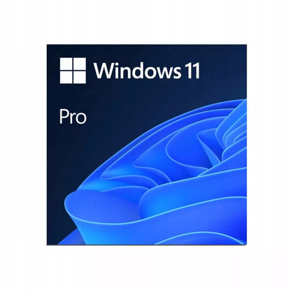 Nešiojamas kompiuteris HP EliteBook 840 G10 14″ FHD+ – Intel i5-1335U, 16 GB RAM, 512 GB SSD, Windows 11 Pro, kortelių skaitytuvas