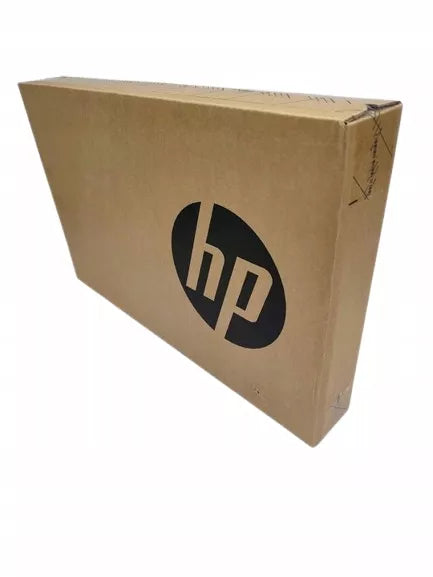 Nešiojamas kompiuteris HP EliteBook 840 G10 14″ FHD+ – Intel i5-1335U, 16 GB RAM, 512 GB SSD, Windows 11 Pro, kortelių skaitytuvas