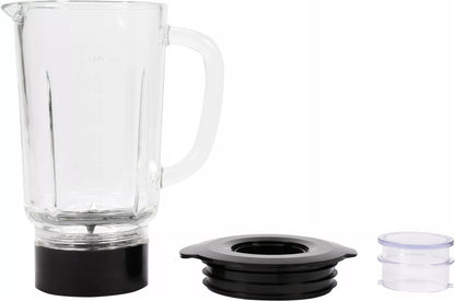 STIKLINIS BLENDERIS SMOOTHIE 500W