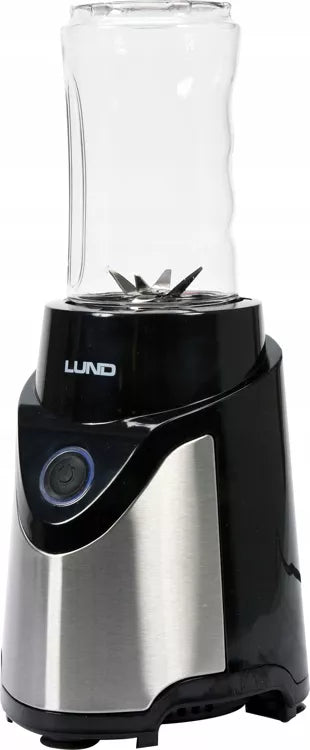 STIKLINIS BLENDERIS SMOOTHIE 500W
