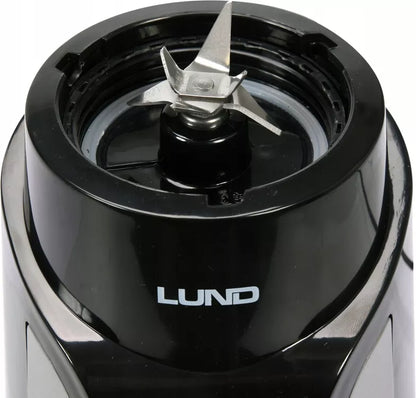 STIKLINIS BLENDERIS SMOOTHIE 500W