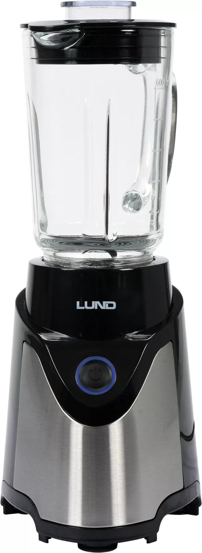 STIKLINIS BLENDERIS SMOOTHIE 500W