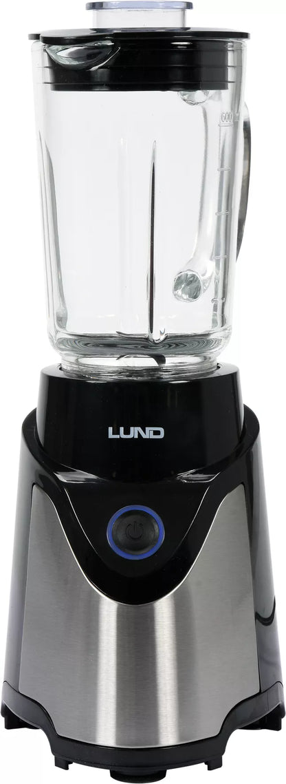 STIKLINIS BLENDERIS SMOOTHIE 500W