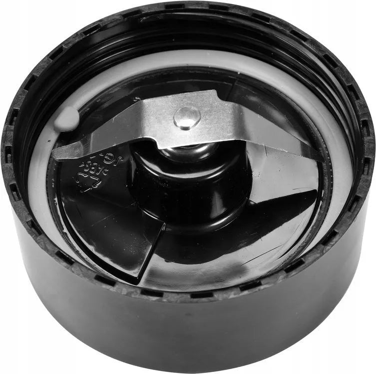 STIKLINIS BLENDERIS SMOOTHIE 500W