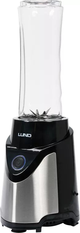 STIKLINIS BLENDERIS SMOOTHIE 500W