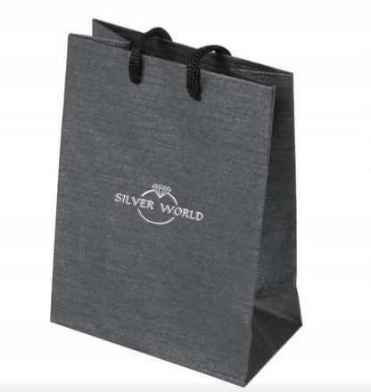 Gydomoji apyrankė su natūraliu gintaru, puiki dovana