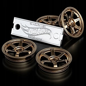 BRICK SHOP HOT WHEELS DUOMENYS ELITE SERIJOS TRANSPORTAS '90 ACURA NSX 876 DALIŲ